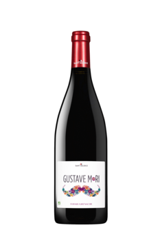 SCA Piémont Causses et Cévennes