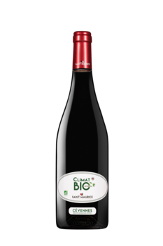 SCA Piémont Causses et Cévennes