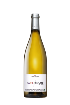 SCA Piémont Causses et Cévennes