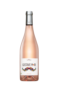 SCA Piémont Causses et Cévennes