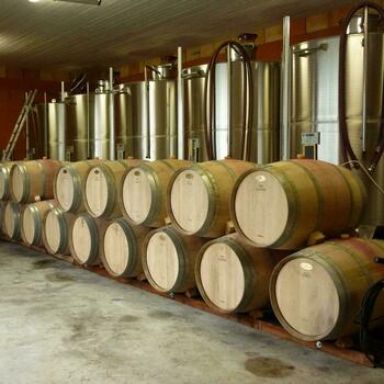 Château du Champ du Moulin