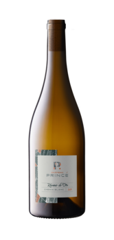 SARL Vincenot & Fils - Princé