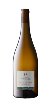 SARL Vincenot & Fils - Princé