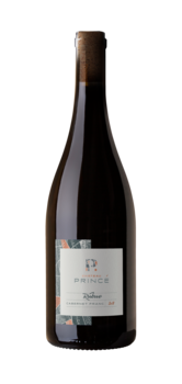 SARL Vincenot & Fils - Princé