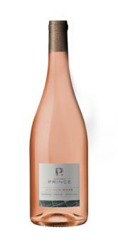 SARL Vincenot & Fils - Princé