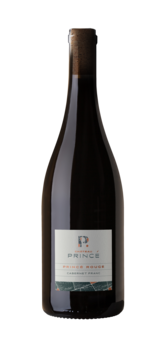 SARL Vincenot & Fils - Princé