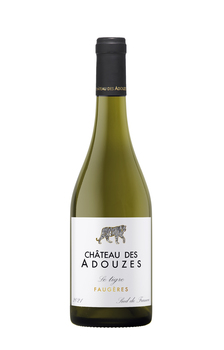 SARL Domaine Montrose