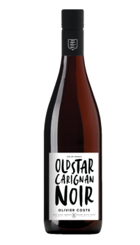 SARL Domaine Montrose