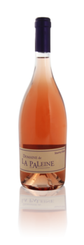Domaine de la Paleine