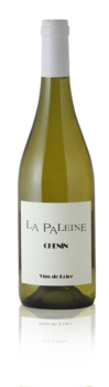 Domaine de la Paleine