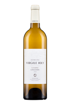 Domaine Virgile Joly