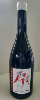 DiVin Loire Aude Clavier