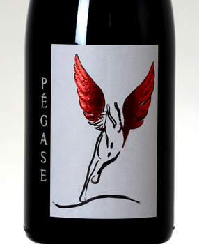 DiVin Loire Aude Clavier