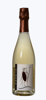 DiVin Loire Aude Clavier