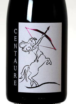 DiVin Loire Aude Clavier