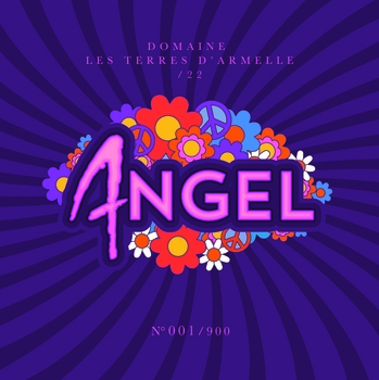 Les Terres d'Armelle