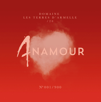 Les Terres d'Armelle