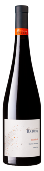 Domaine Bader - Pinot noir Fronholz