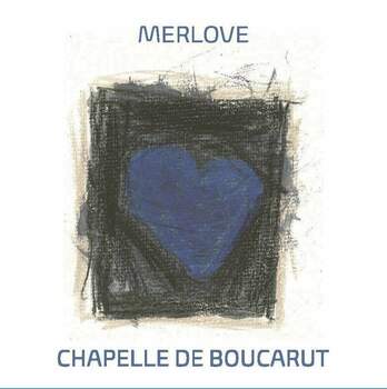 Château de Boucarut, SCEA