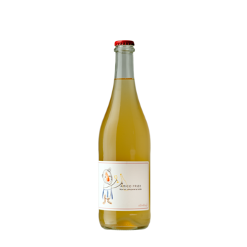 Castello di Stefanago