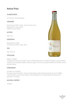 Castello di Stefanago