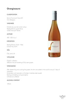 Castello di Stefanago