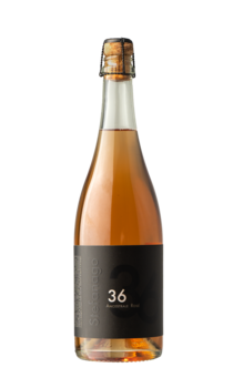 Castello di Stefanago