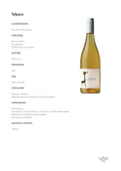 Castello di Stefanago