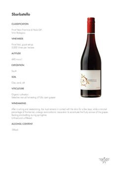 Castello di Stefanago