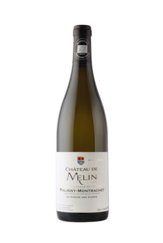 SCEA Château de Melin