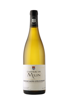 SCEA Château de Melin