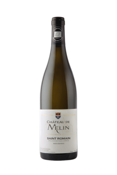 SCEA Château de Melin