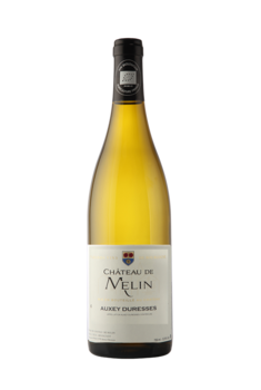 SCEA Château de Melin