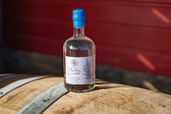 EARL LE CLOS DES COMBALS