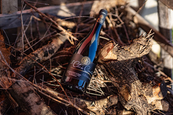 EARL LE CLOS DES COMBALS