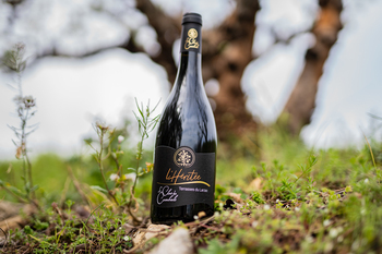 EARL LE CLOS DES COMBALS