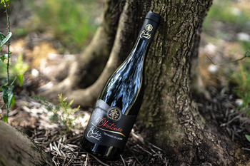 EARL LE CLOS DES COMBALS