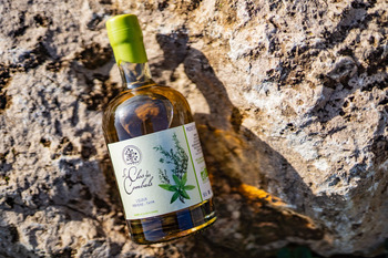 EARL LE CLOS DES COMBALS