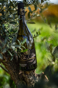 EARL LE CLOS DES COMBALS