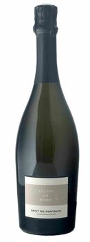 EARL CHOUVET HELENE ET MICHEL