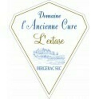 SCEA CHRISTIAN ROCHE