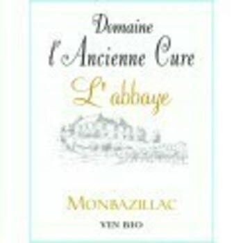 SCEA CHRISTIAN ROCHE