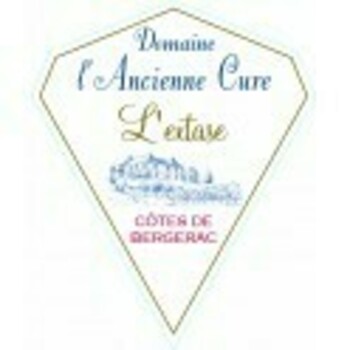 SCEA CHRISTIAN ROCHE