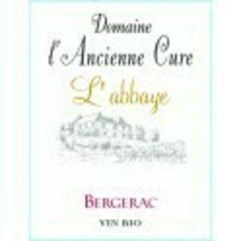 SCEA CHRISTIAN ROCHE