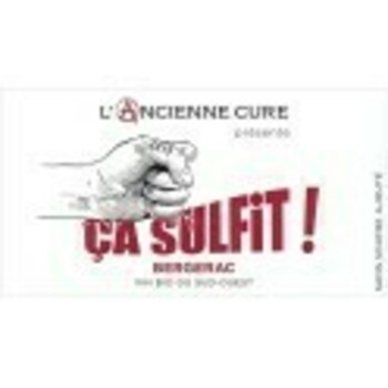 SCEA CHRISTIAN ROCHE