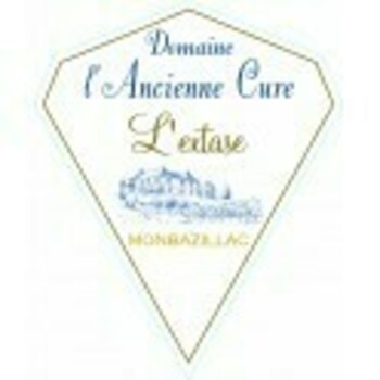 SCEA CHRISTIAN ROCHE