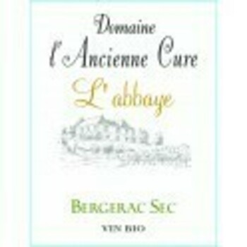 SCEA CHRISTIAN ROCHE