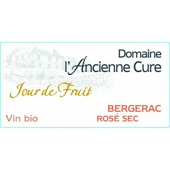 SCEA CHRISTIAN ROCHE