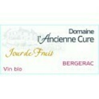 SCEA CHRISTIAN ROCHE