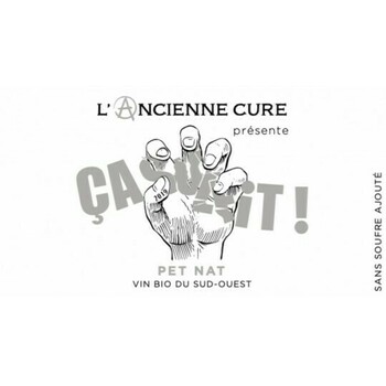 SCEA CHRISTIAN ROCHE